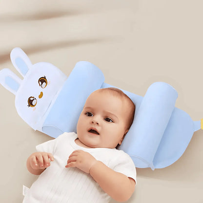 Baby Head Protection Pillow| Buy 1 Get 1 Free 🔥