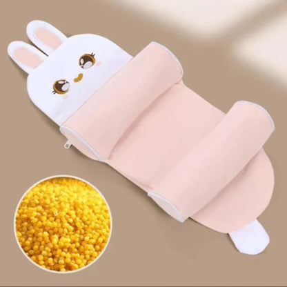 Baby Head Protection Pillow| Buy 1 Get 1 Free 🔥